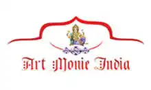 Art Monie India Coupons