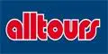 alltours Coupons