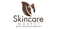 Skincare Market Coupons