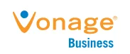 Vonagebusiness.com Coupons