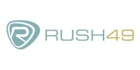 Rush49 Coupons