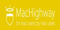 MacHighway Coupons
