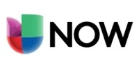 Univision Coupons