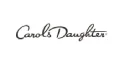 Carol's Daughter Coupons