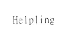 Helpling Coupons