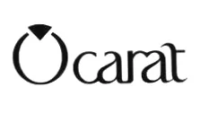 Ocarat Coupons
