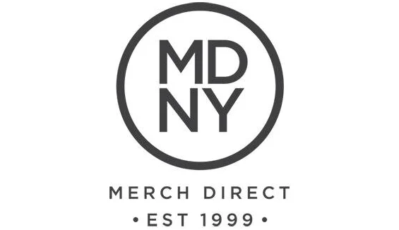Merch Direct Coupons