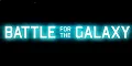 Battle for the Galaxy Coupons