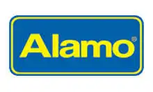 Alamo Coupons
