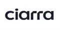 Ciarra Coupons