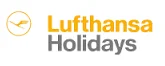 Lufthansa Holidays Coupons