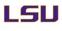 Lsusports.net Coupons