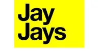 JayJaysstralia Coupons