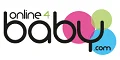 Online4baby Coupons