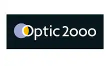 Optic 2000 Coupons
