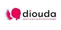 Diouda Coupons