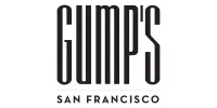 Gumps Coupons