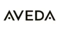 Aveda Coupons