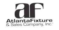 Atlanta Fixture Coupons