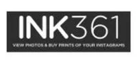 INK361 Coupons