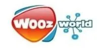 Woozworld Coupons