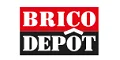 Brico depot Coupons