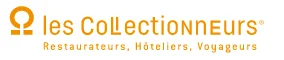 les Collectionneurs Coupons
