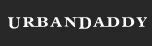 UrbanDaddy Coupons