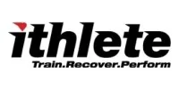 Myithlete.com Coupons
