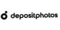 depositphotos Coupons