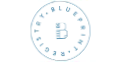 Blueprint Registry Coupons