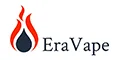 Era Vape Coupons