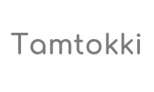 Tamtokki Coupons