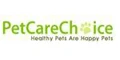 PetCareChoice Coupons
