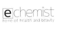 eChemist Coupons