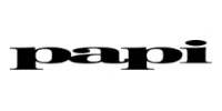 Papi Coupons