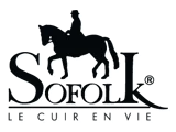 sofolk Coupons