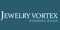 Jewelry Vortex Coupons