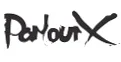 ParlourX Coupons
