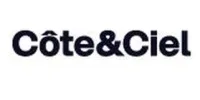Coteetciel Coupons