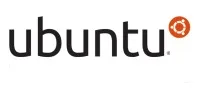 Ubuntu Coupons