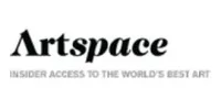 Artspace Marketplace Coupons