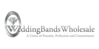 Wedding Bands Wholesale Coupons