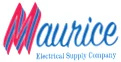 Maurice Electric Coupons
