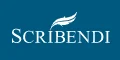Scribendi Coupons