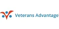 Veterans Advantage Coupons