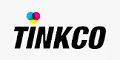 Tinkco Coupons