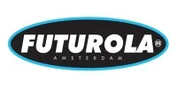 Futurola Coupons