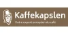 KaffeKapslen Coupons