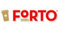 FORTO Coupons